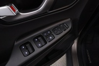 Hyundai KONA Electric vaihtoauto