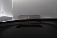 Hyundai KONA Electric vaihtoauto