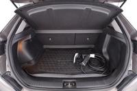 Hyundai KONA Electric vaihtoauto