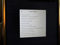 Tesla Model X vaihtoauto