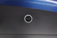 Tesla Model X vaihtoauto