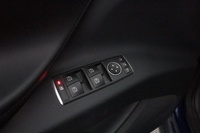 Tesla Model X vaihtoauto