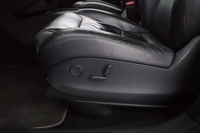 Tesla Model X vaihtoauto