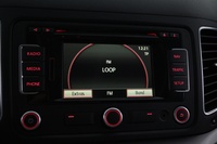 Volkswagen Sharan vaihtoauto