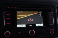 Volkswagen Sharan vaihtoauto