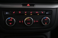 Volkswagen Sharan vaihtoauto