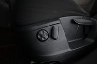 Volkswagen Sharan vaihtoauto