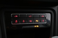 Volkswagen Sharan vaihtoauto