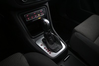 Volkswagen Sharan vaihtoauto