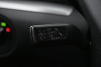 Volkswagen Sharan vaihtoauto