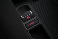 Volkswagen Sharan vaihtoauto