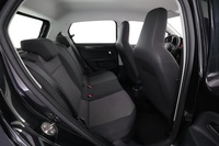 Volkswagen up! vaihtoauto