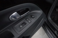 Volkswagen up! vaihtoauto