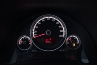 Volkswagen up! vaihtoauto