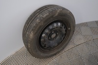 Volkswagen up! vaihtoauto