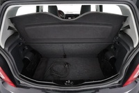 Volkswagen up! vaihtoauto