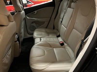 Volvo V40 Cross Country vaihtoauto