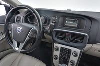 Volvo V40 Cross Country vaihtoauto