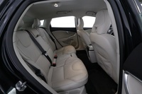 Volvo V40 Cross Country vaihtoauto