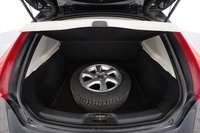 Volvo V40 Cross Country vaihtoauto