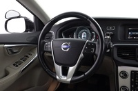 Volvo V40 Cross Country vaihtoauto