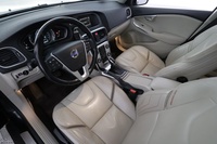 Volvo V40 Cross Country vaihtoauto