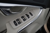 Volvo V40 Cross Country vaihtoauto