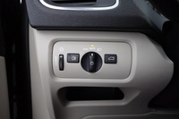 Volvo V40 Cross Country vaihtoauto