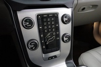 Volvo V40 Cross Country vaihtoauto