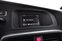 Volvo V40 Cross Country vaihtoauto