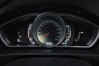 Volvo V40 Cross Country vaihtoauto