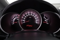 Kia Venga vaihtoauto