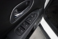 Honda HR-V vaihtoauto