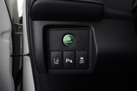 Honda HR-V vaihtoauto