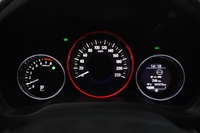 Honda HR-V vaihtoauto