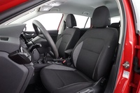 Skoda Scala vaihtoauto