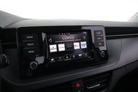 Skoda Scala vaihtoauto