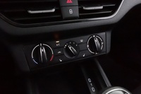 Skoda Scala vaihtoauto