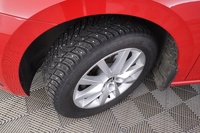 Skoda Scala vaihtoauto