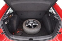 Skoda Scala vaihtoauto