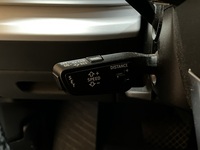 Audi Q7 vaihtoauto