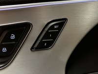 Audi Q7 vaihtoauto