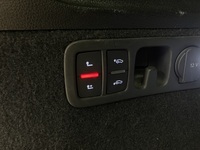 Audi Q7 vaihtoauto