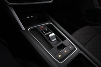 SEAT Leon vaihtoauto