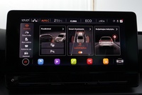 SEAT Leon vaihtoauto