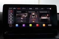 SEAT Leon vaihtoauto