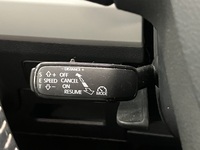 SEAT Arona vaihtoauto