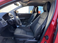 Volvo S40 vaihtoauto