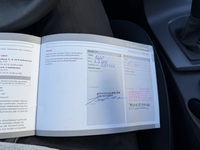 Volvo S40 vaihtoauto