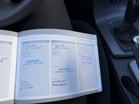 Volvo S40 vaihtoauto